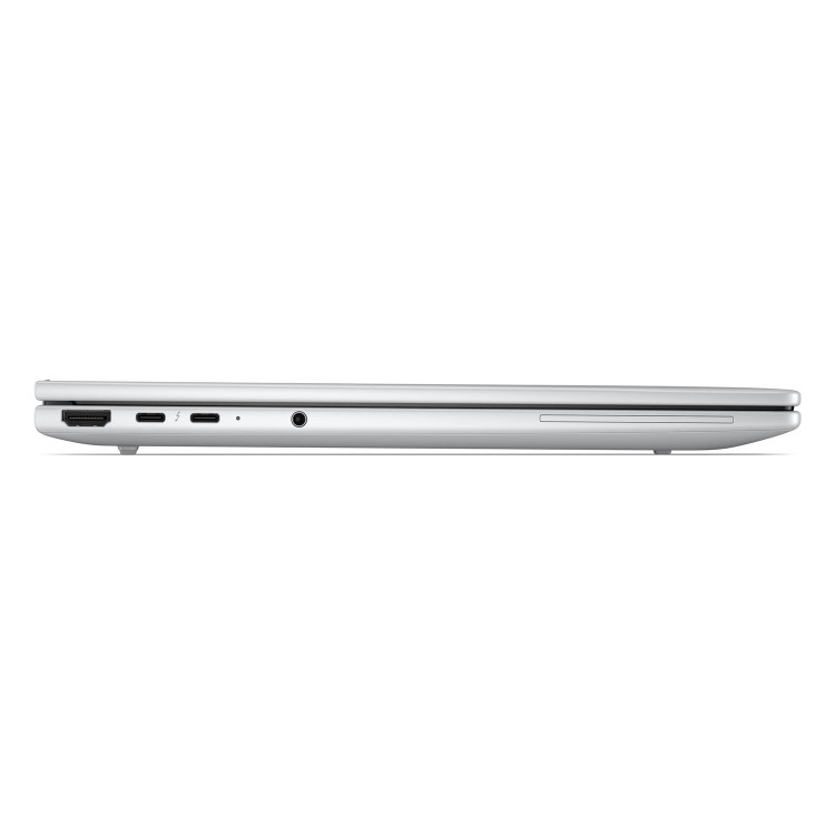 HP EliteBook 8 G2i Next Gen AI PC Intel Core Ultra 7 16GB RAM 512GB SSD 14 Inch windows 11 Pro Laptop