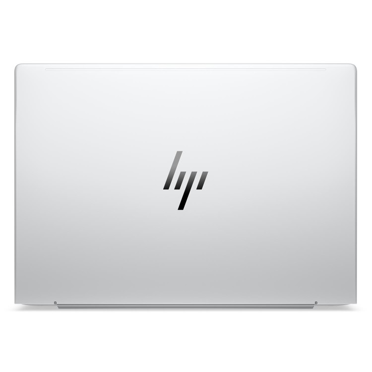 HP EliteBook 8 G2i Next Gen AI PC Intel Core Ultra 7 16GB RAM 512GB SSD 14 Inch windows 11 Pro Laptop