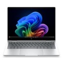 DE9H9ET HP EliteBook 8 Flip G2i Laptop