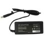 Dell PA12 19.5V 65W Laptop Power Adapter