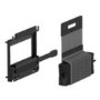 GRADE A1 - Dell Vesa Mount With Adapter Bracket