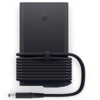 Dell 360W 7.4mm GaN Slim AC Adapter