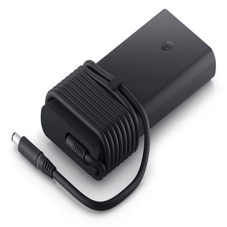 Dell 360W 7.4mm GaN Slim AC Adapter
