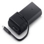 Dell 360W 7.4mm GaN Slim AC Adapter