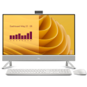 DELL-AIO-OUTLET  Dell Intel Core 7 150U 16GB RAM 1TB SSD NVIDIA MX570A 27 Inch Touch Windows 11 Pro All-in-One PC