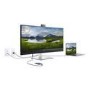 Dell C3422WE 34'' UWQHD IPS Curved Monitor 