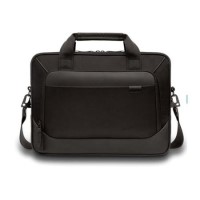 Dell EcoLoop Pro 14 Inch Classic Briefcase Laptop Bag Black Dell EcoLoop Pro 14 Inch Classic Briefcase Laptop Bag Black