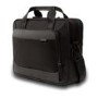 Dell EcoLoop Pro 14 Inch Classic Briefcase Laptop Bag Black
