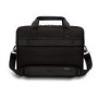 Dell EcoLoop Pro 14 Inch Classic Briefcase Laptop Bag Black