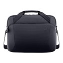 DELL-CC5624S Dell EcoLoop Pro Slim Briefcase 14 - 16 Inch Carry Case