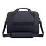 Dell EcoLoop Pro Slim Briefcase 14 - 16 Inch Carry Case