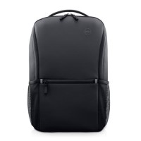 Dell EcoLoop Essential 14-16" Notebook Backpack Dell EcoLoop Essential 14-16" Notebook Backpack