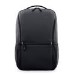 Dell EcoLoop Essential 14-16" Notebook Backpack