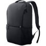 Dell EcoLoop Essential 14-16" Notebook Backpack