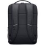 Dell EcoLoop Essential 14-16" Notebook Backpack