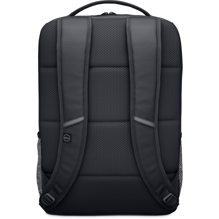 Dell EcoLoop Essential 14-16" Notebook Backpack
