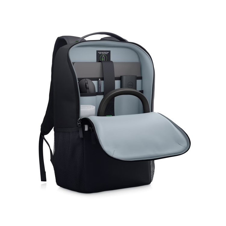 Dell EcoLoop Essential 14-16" Notebook Backpack