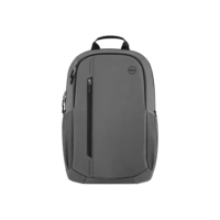 Dell EcoLoop Urban 14-16 Inch Backpack Laptop Bag