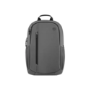 Dell EcoLoop Urban 14-16 Inch Backpack Laptop Bag