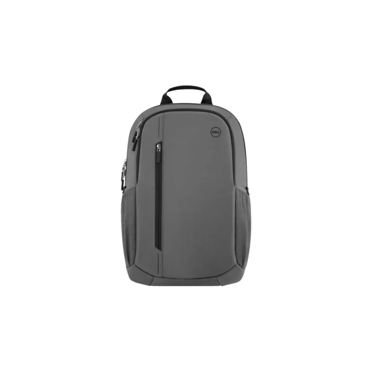 Dell EcoLoop Urban 14-16 Inch Backpack Laptop Bag