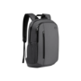 Dell EcoLoop Urban 14-16 Inch Backpack Laptop Bag