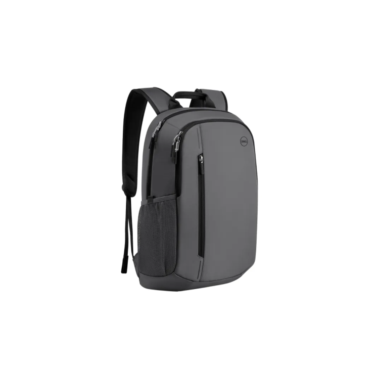 Dell EcoLoop Urban 14-16 Inch Backpack Laptop Bag