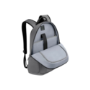 Dell EcoLoop Urban 14-16 Inch Backpack Laptop Bag