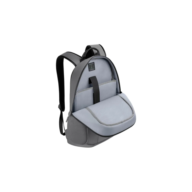 Dell EcoLoop Urban 14-16 Inch Backpack Laptop Bag