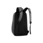 Dell EcoLoop Urban 14-16 Inch Backpack Laptop Bag