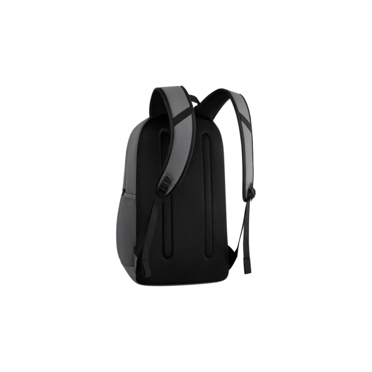 Dell EcoLoop Urban 14-16 Inch Backpack Laptop Bag