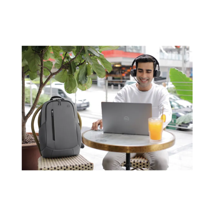 Dell EcoLoop Urban 14-16 Inch Backpack Laptop Bag