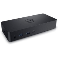 Dell Universal Dock D6000 Dell Universal Dock D6000