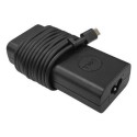 DELL-DRRV8 Dell 65W USB-C AC Adapter
