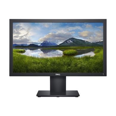 Dell E2020H 20" Monitor