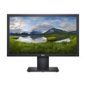 DELL-E2020H Dell E2020H 20" TN HD+ USB-C Monitor