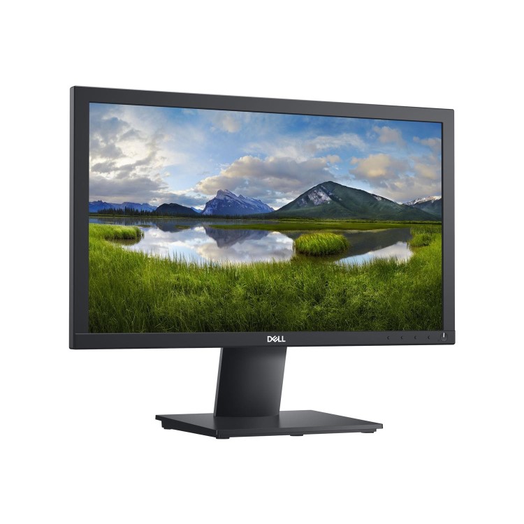 Dell E2020H 20" TN HD+ USB-C Monitor