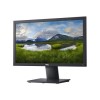 Dell E2020H 20&quot; Monitor