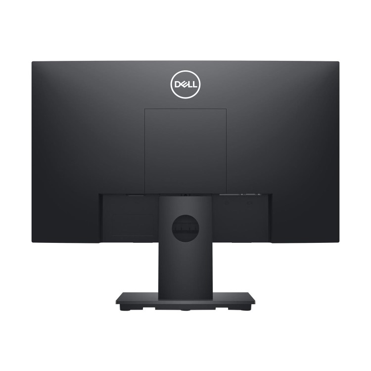 Dell E2020H 20" TN HD+ USB-C Monitor