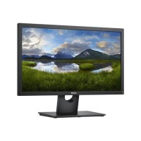 Dell E2218HN 21.5" Full HD Monitor