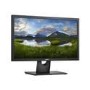 Dell E2218HN 21.5" Full HD Monitor