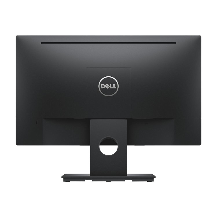 Dell E2218HN 21.5" Full HD Monitor