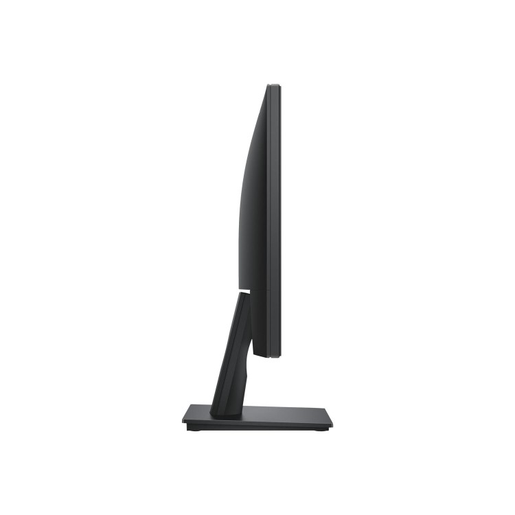 Dell E2218HN 21.5" Full HD Monitor