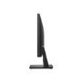 Dell E2218HN 21.5" Full HD Monitor