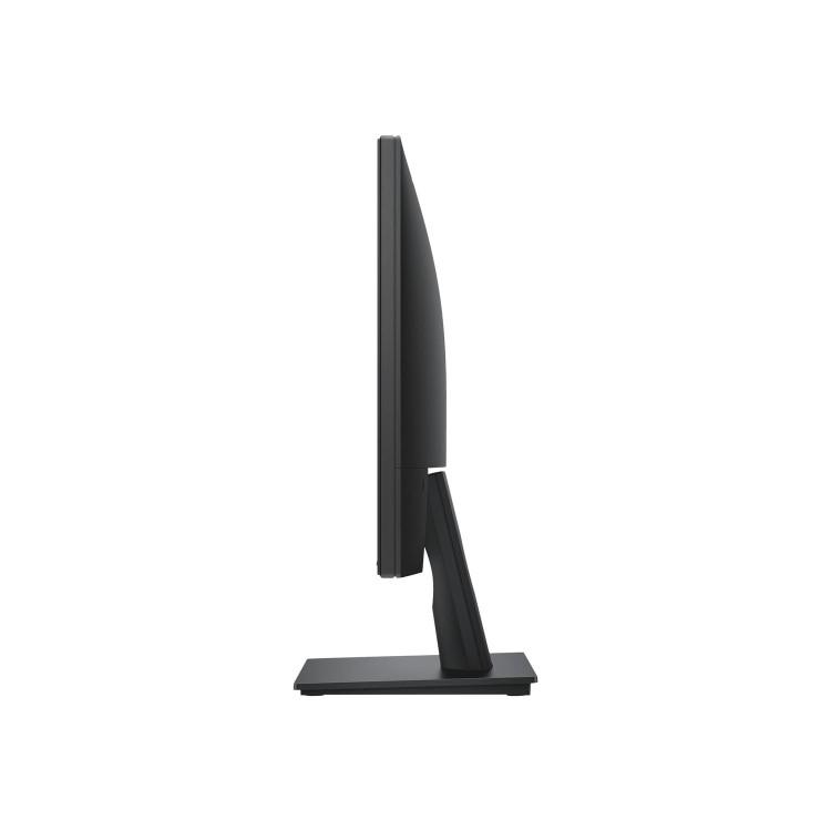 Dell E2218HN 21.5" Full HD Monitor