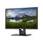 Dell E2218HN 21.5" Full HD Monitor