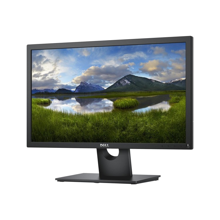 Dell E2218HN 21.5" Full HD Monitor