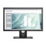 Dell E2218HN 21.5" Full HD Monitor