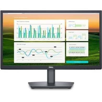 Dell E2222HS 21.5" Full HD Monitor 