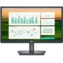 Dell E2222HS 21.5" Full HD Height Adjustable Monitor