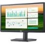 Dell E2222HS 21.5" Full HD Monitor 